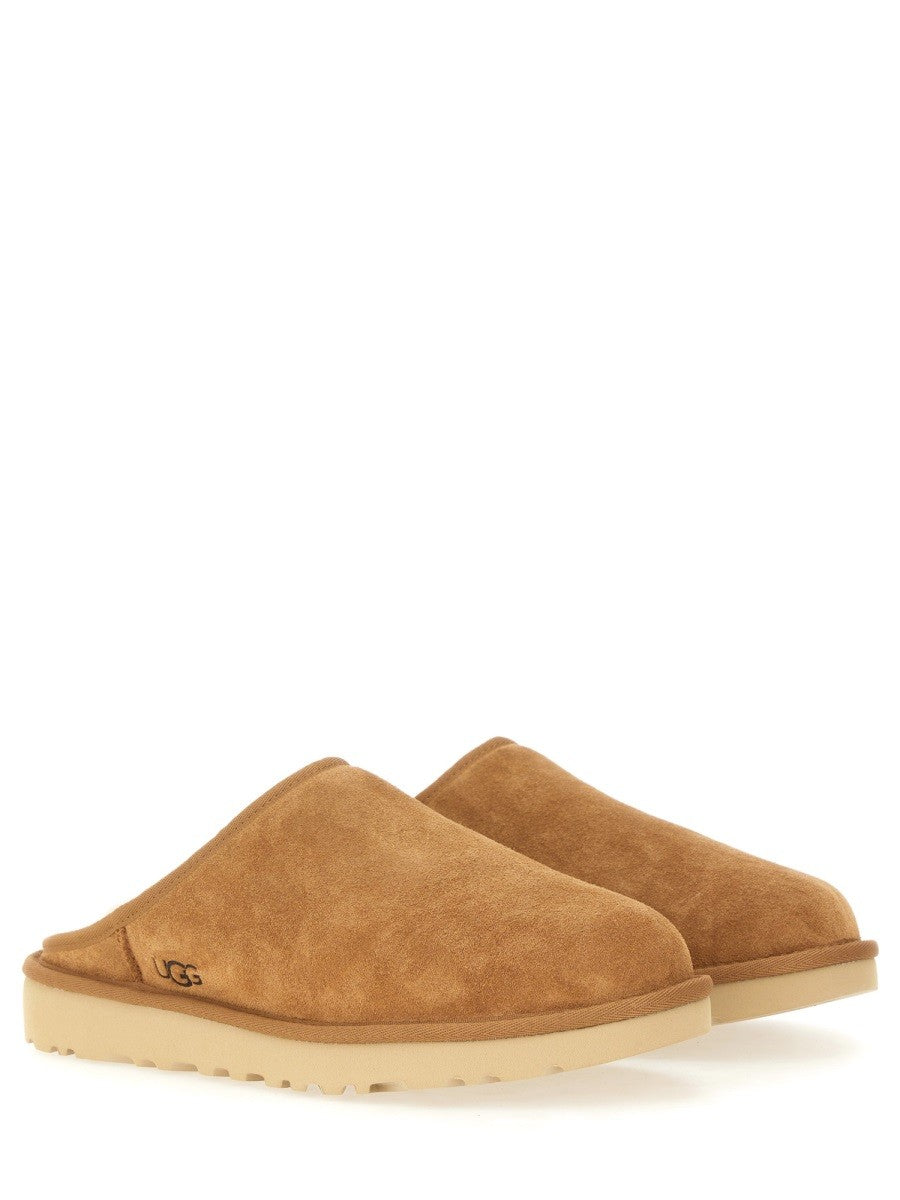 Ugg SLIP ON CLASSIC