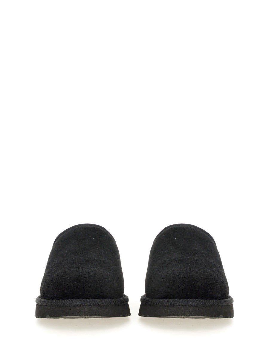 Ugg SLIP ON CLASSIC