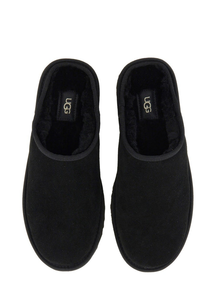 Ugg SLIP ON CLASSIC