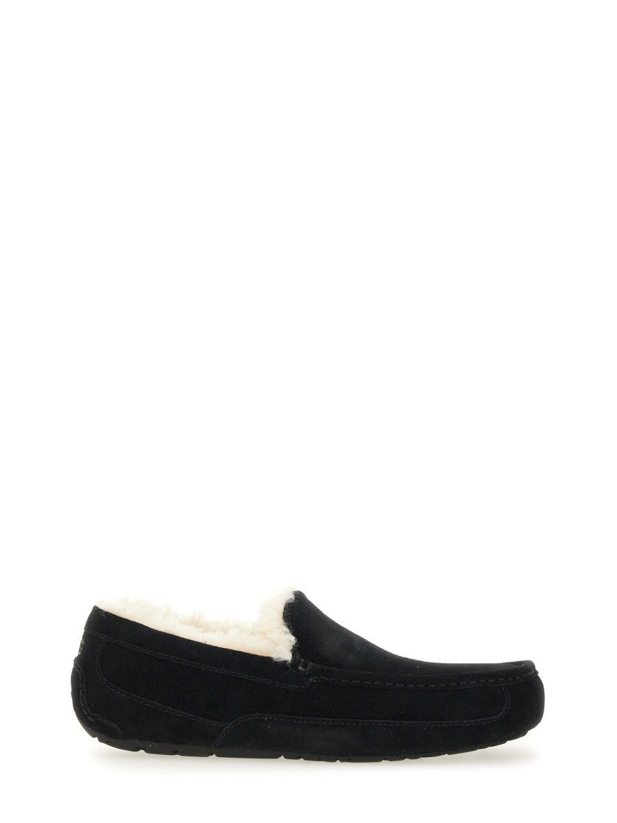 Ugg SLIP-ON LOAFER "LINSCOT"