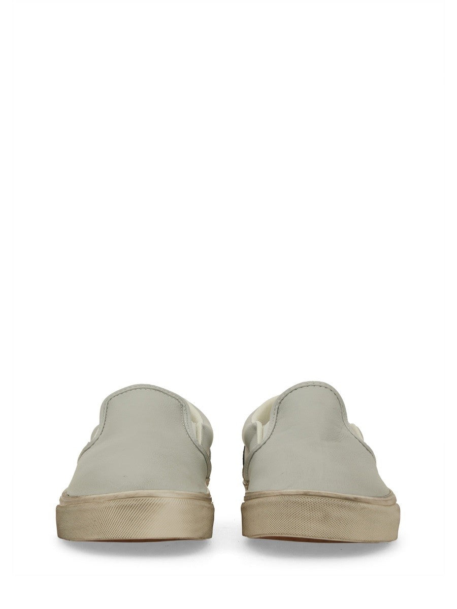 Vans SLIP-ON SNEAKER