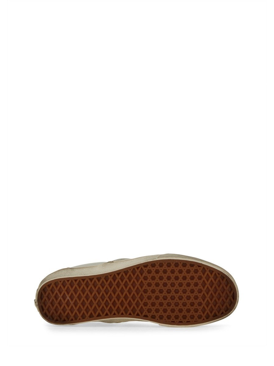 Vans SLIP-ON SNEAKER