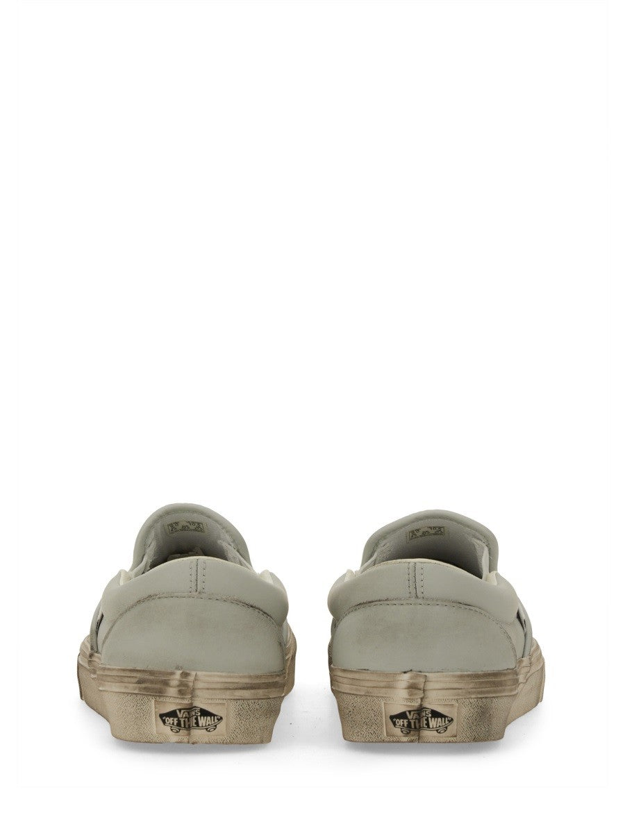 Vans SLIP-ON SNEAKER