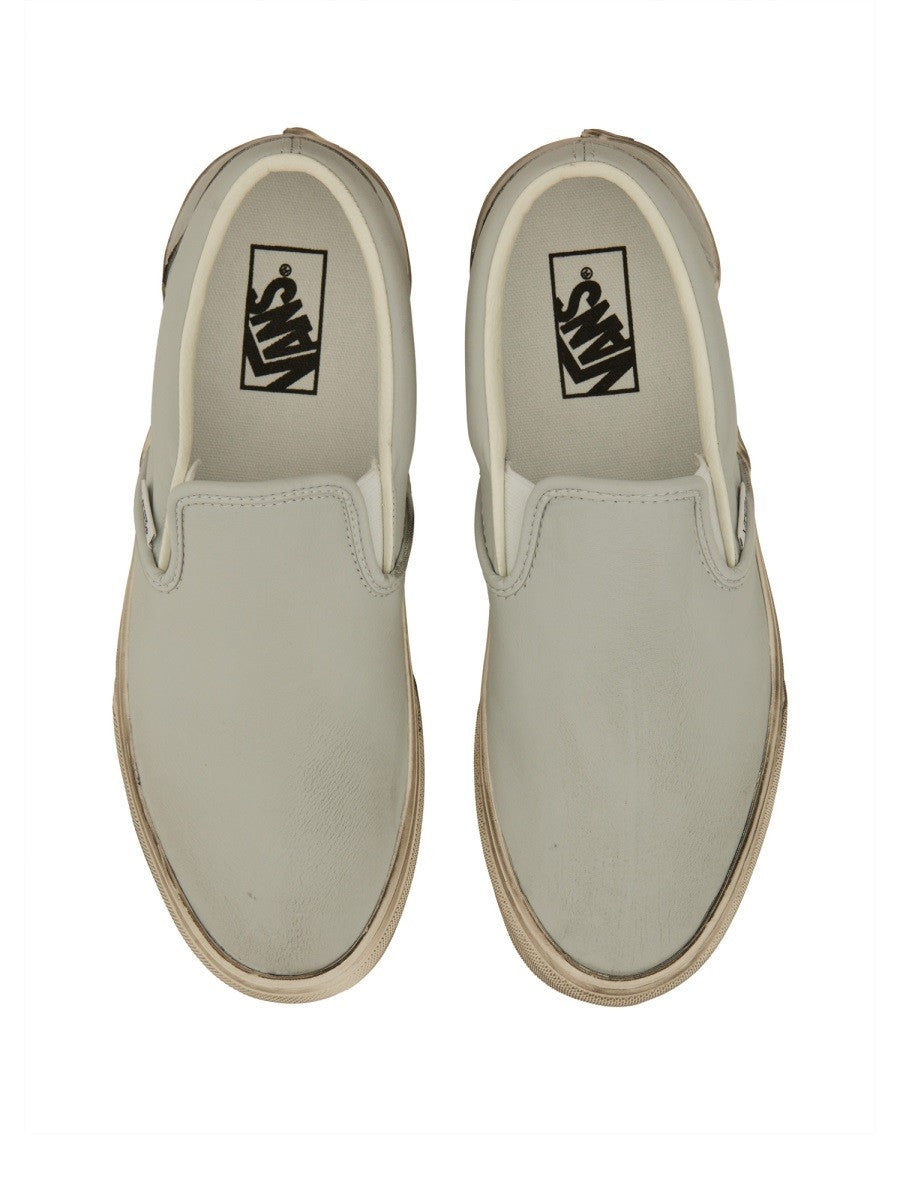 Vans SLIP-ON SNEAKER