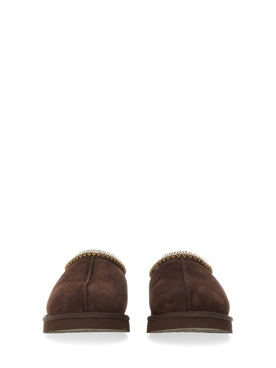 Ugg SLIPPER "TASMAN II"