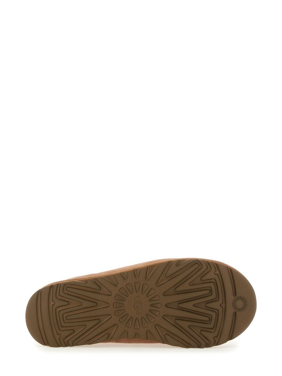 Ugg SLIPPER "TASMAN II"