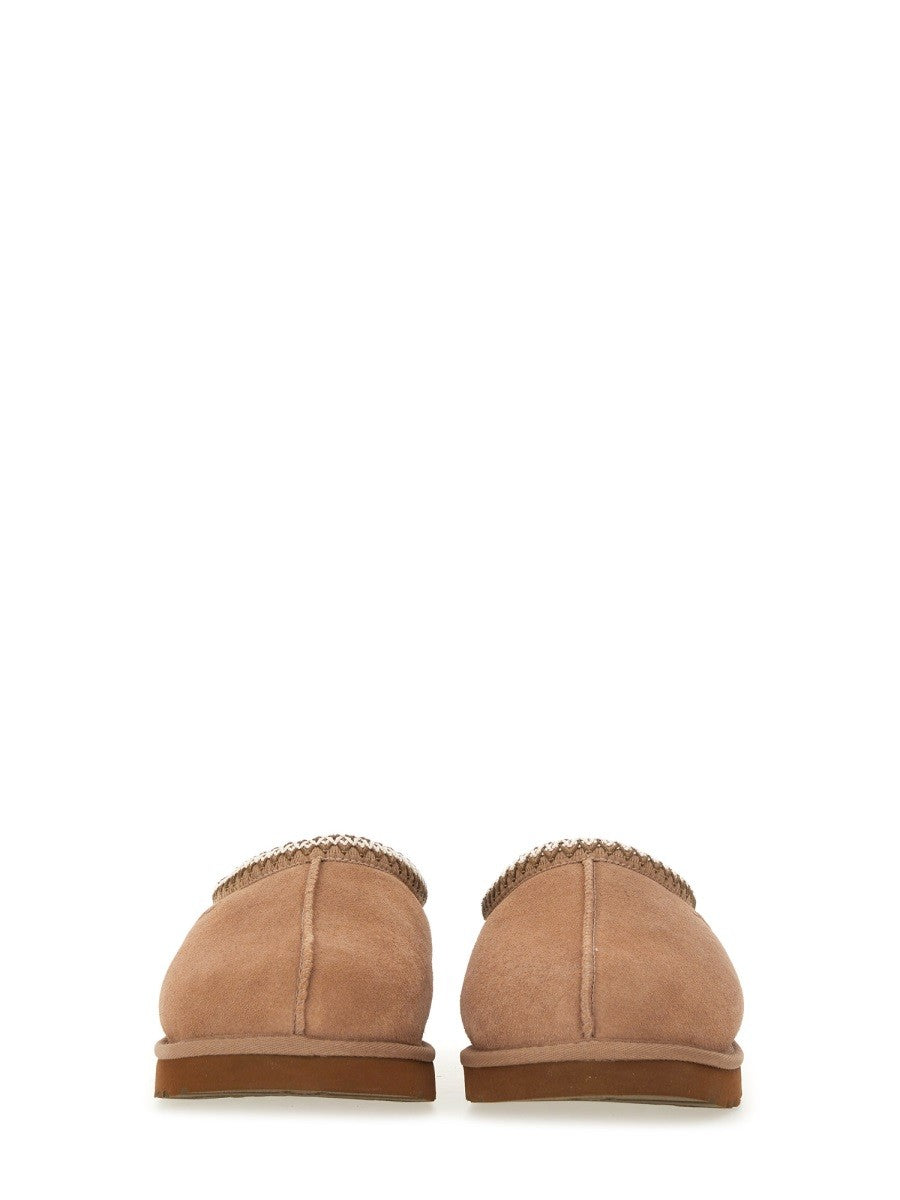 Ugg SLIPPER "TASMAN II"