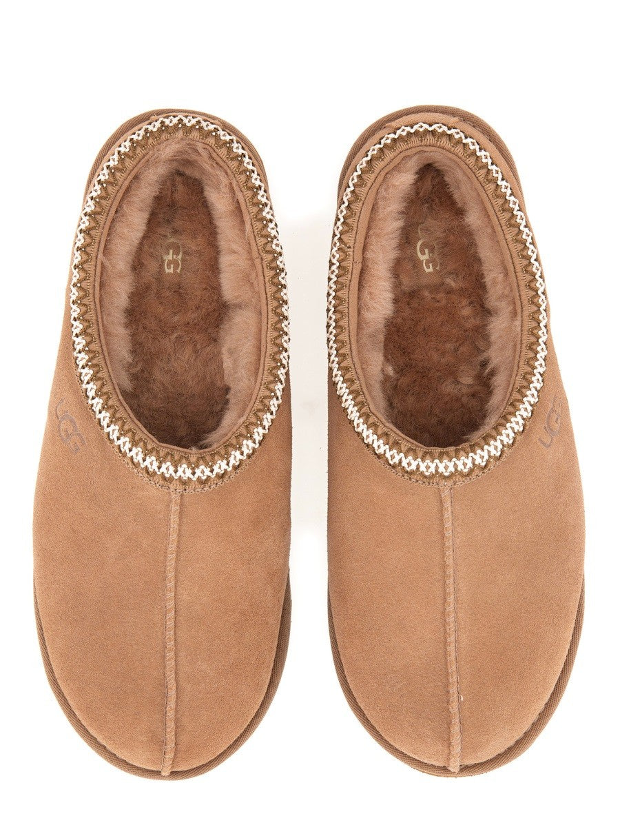 Ugg SLIPPER "TASMAN II"