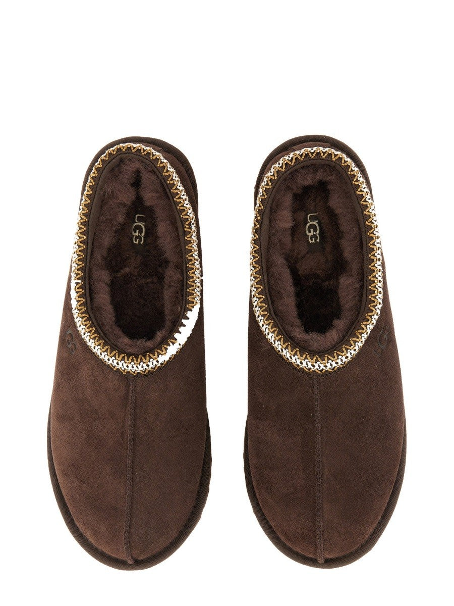 Ugg SLIPPER "TASMAN II"