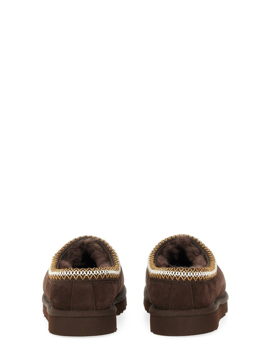 Ugg SLIPPER "TASMAN II"