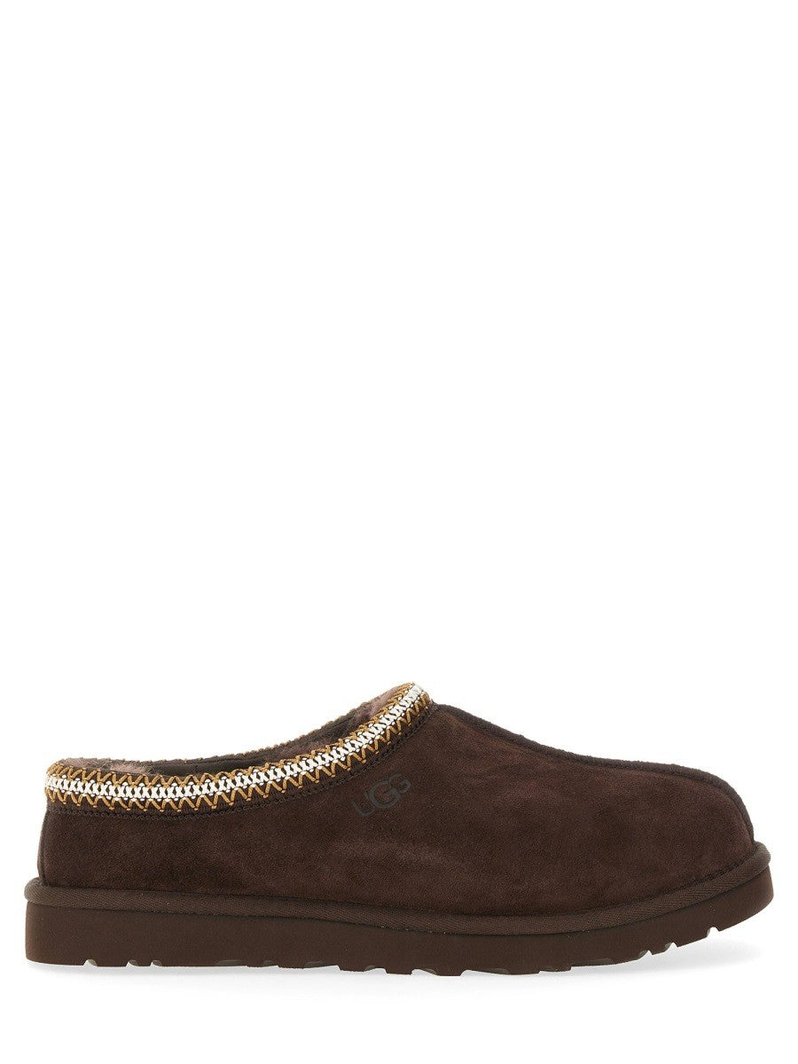 Ugg SLIPPER "TASMAN II"