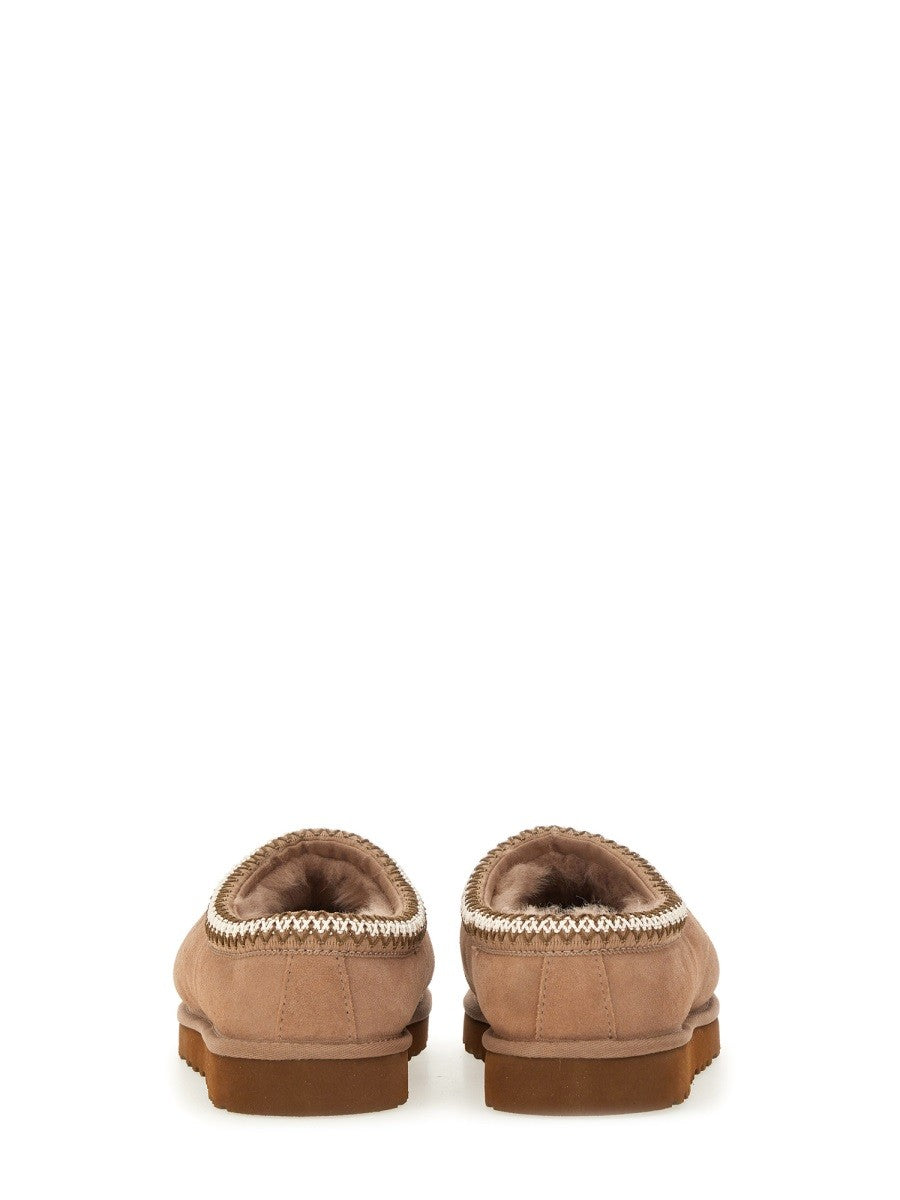 Ugg SLIPPER "TASMAN II"