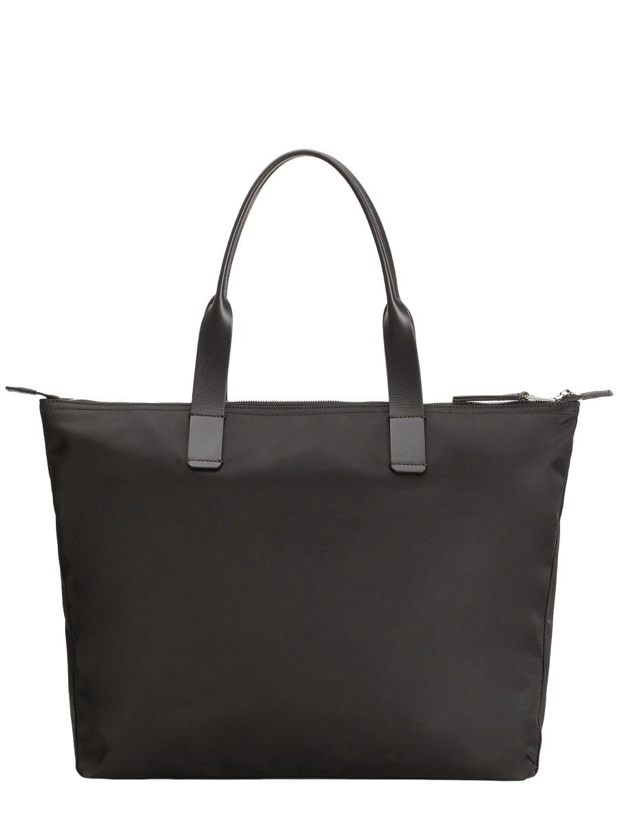 Dolce & Gabbana SMALL "ADAMO" BAG