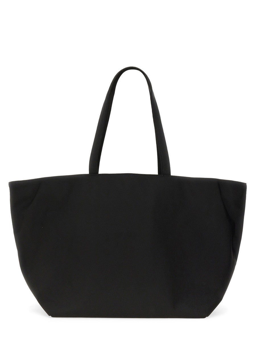 Alexander Wang SMALL "PUNCH" TOTE BAG