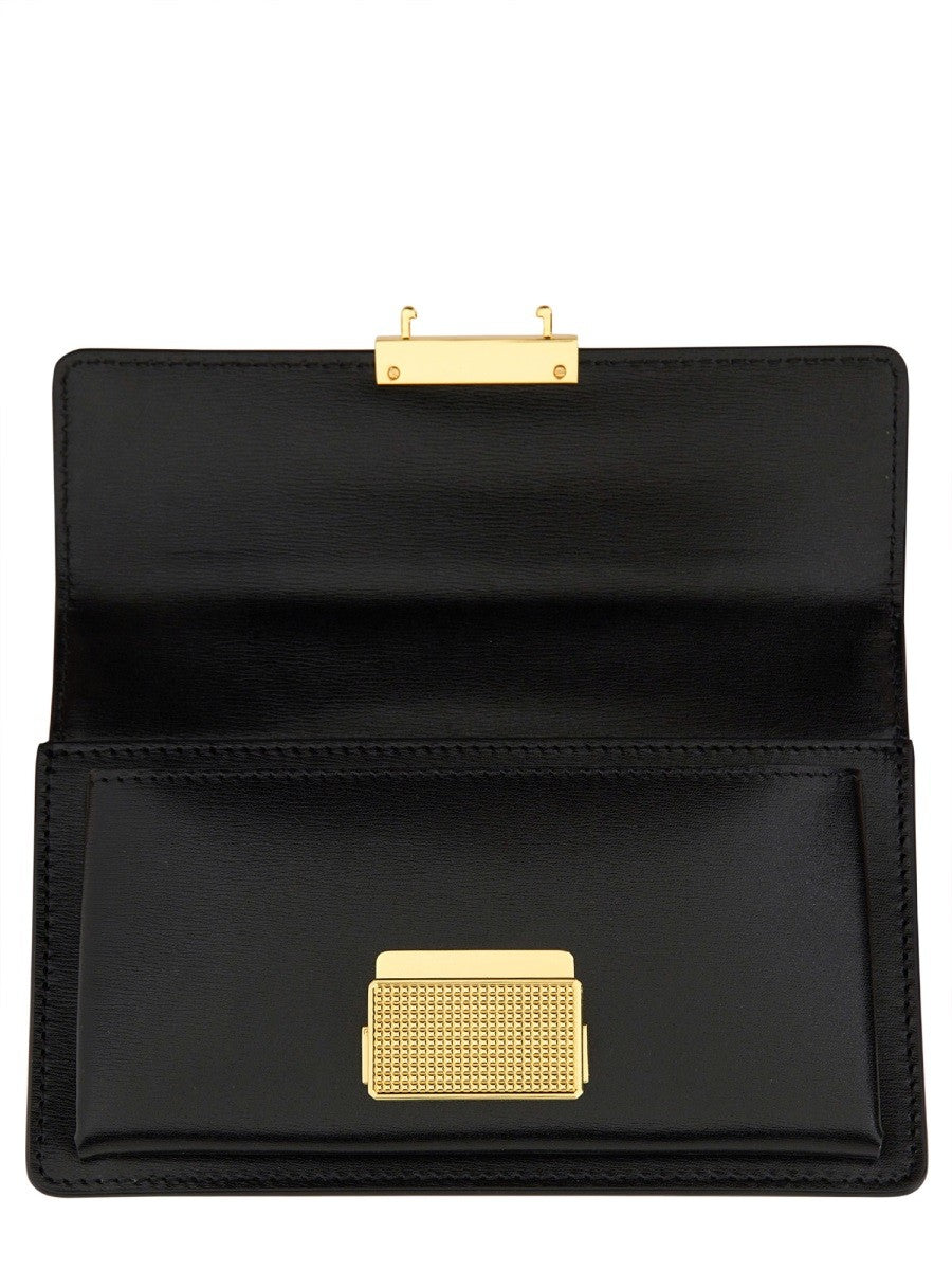 Golden Goose SMALL "VENICE" BAG