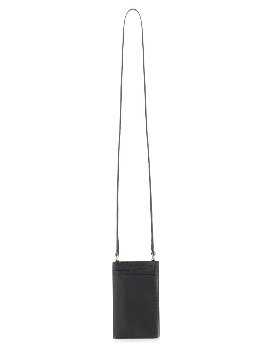 Alexander Mcqueen SMARTPHONE BAG