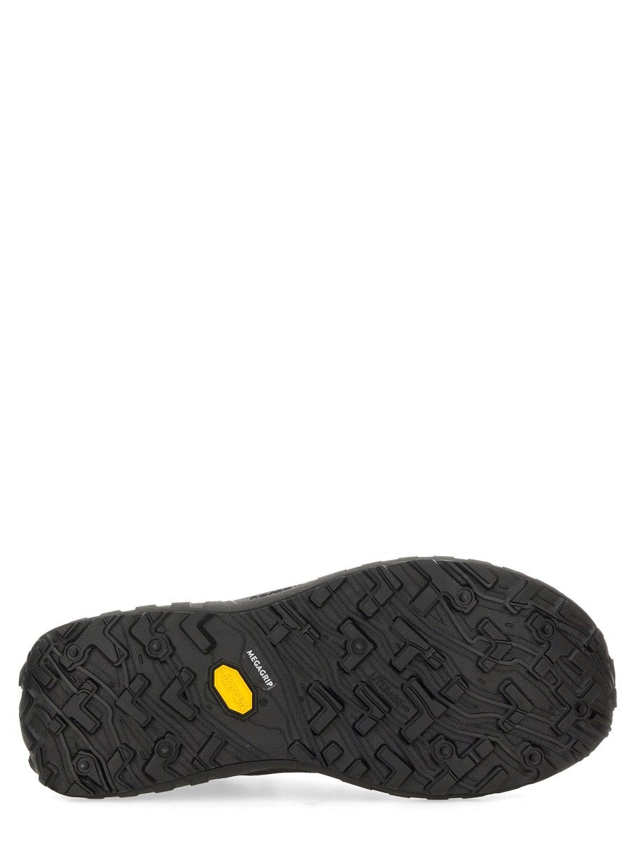 NORDA SNEAKER "001A-M"