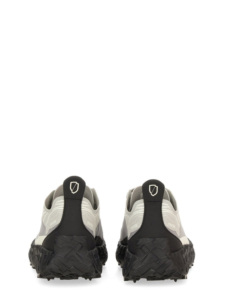 NORDA SNEAKER "001A-M"