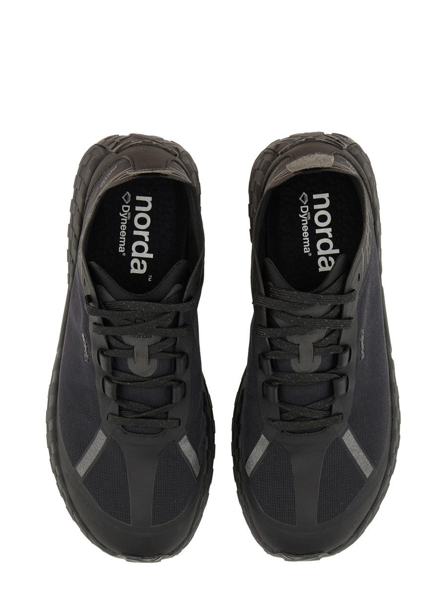 NORDA SNEAKER "001A-M"