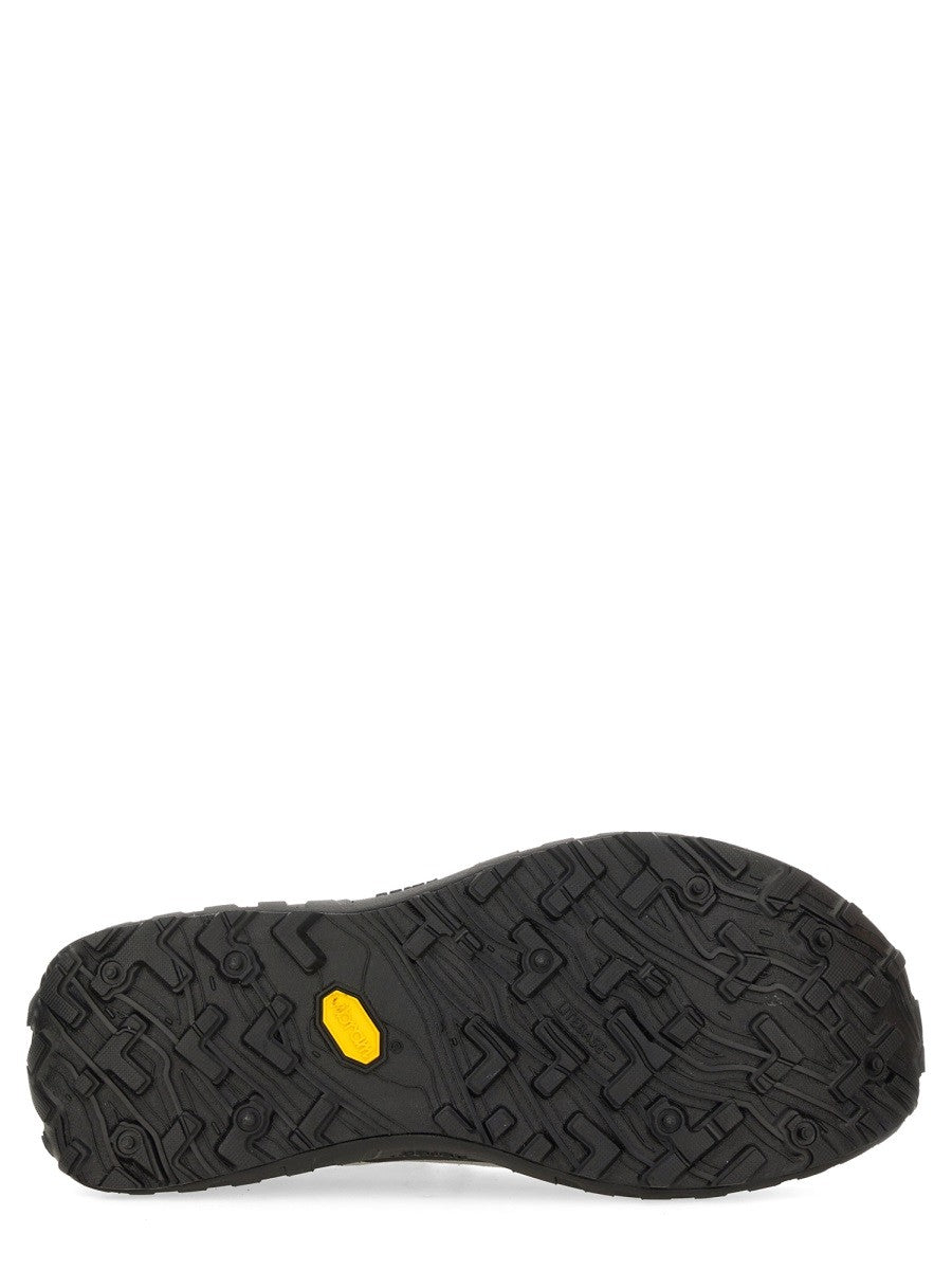 NORDA SNEAKER "001A-M"