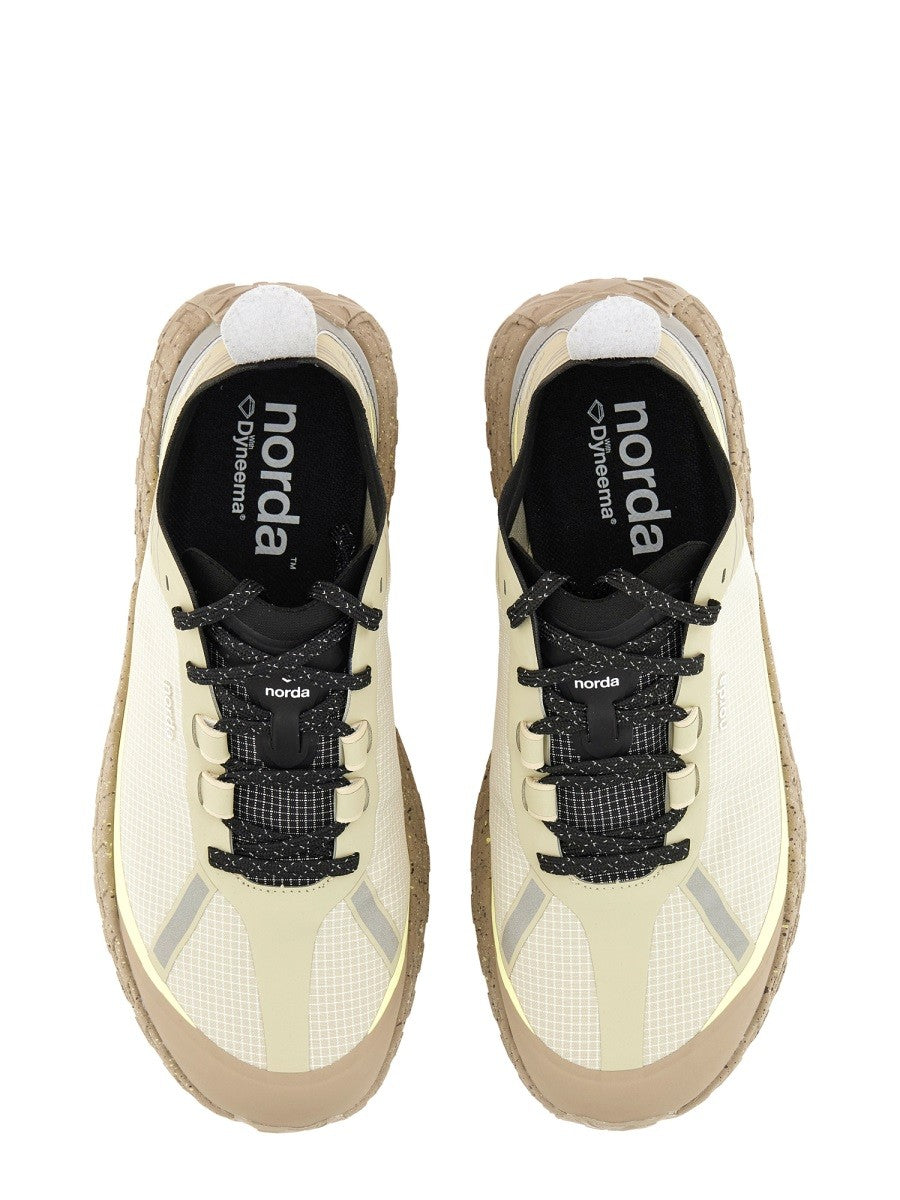 NORDA SNEAKER "001A-M"