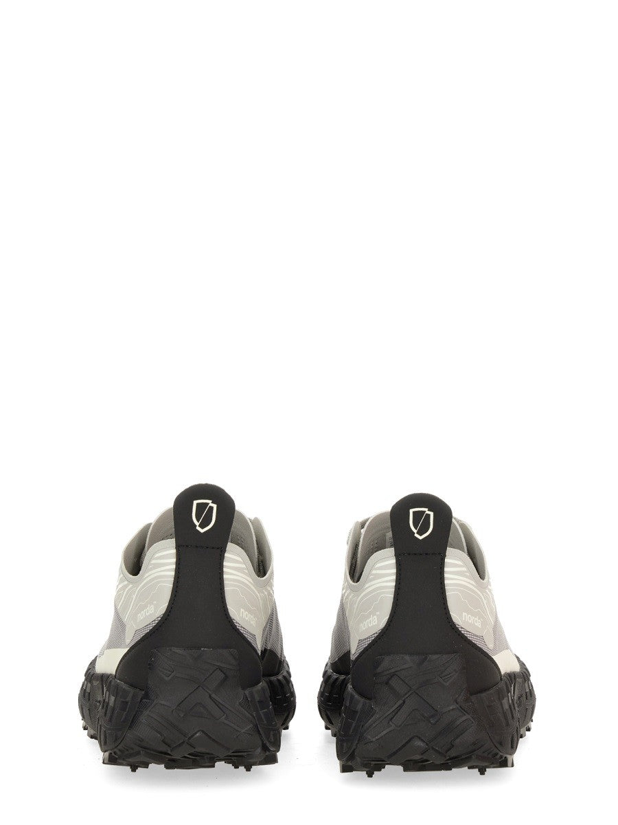 NORDA SNEAKER "001A-M"