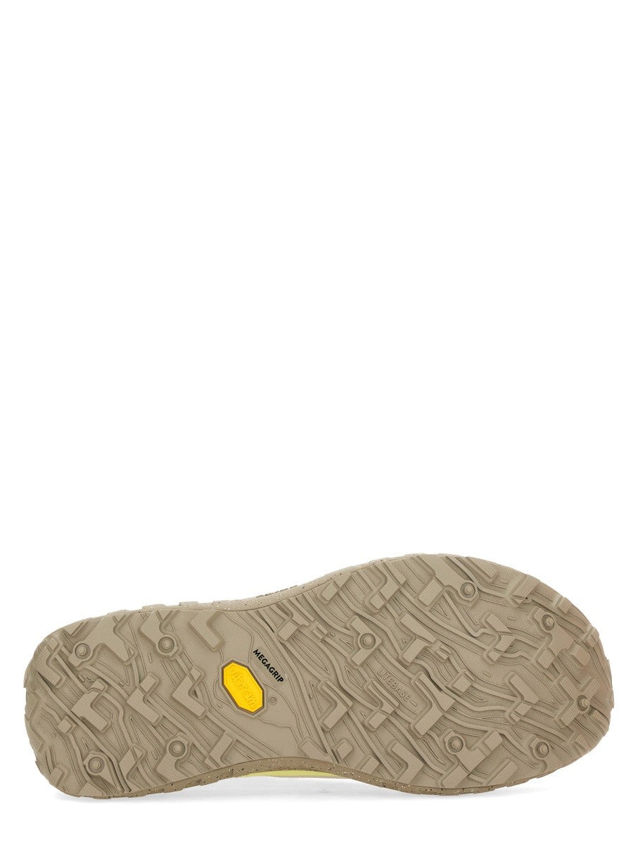 NORDA SNEAKER "001A-M"