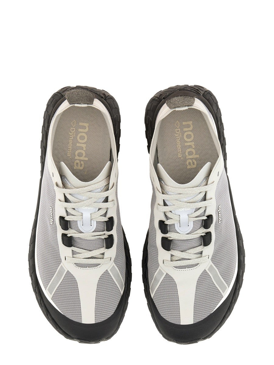 NORDA SNEAKER "001A-M"