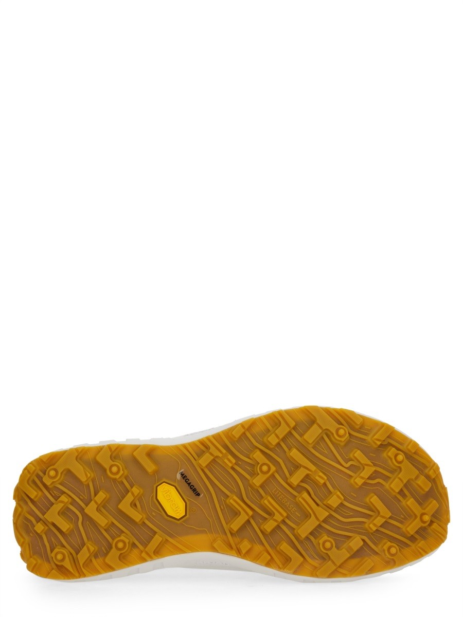 NORDA SNEAKER "001A-M"