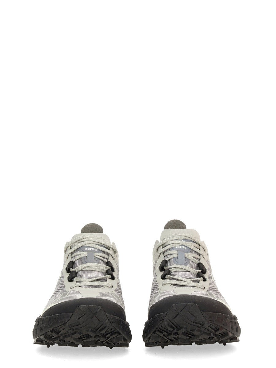 NORDA SNEAKER "001A-M"