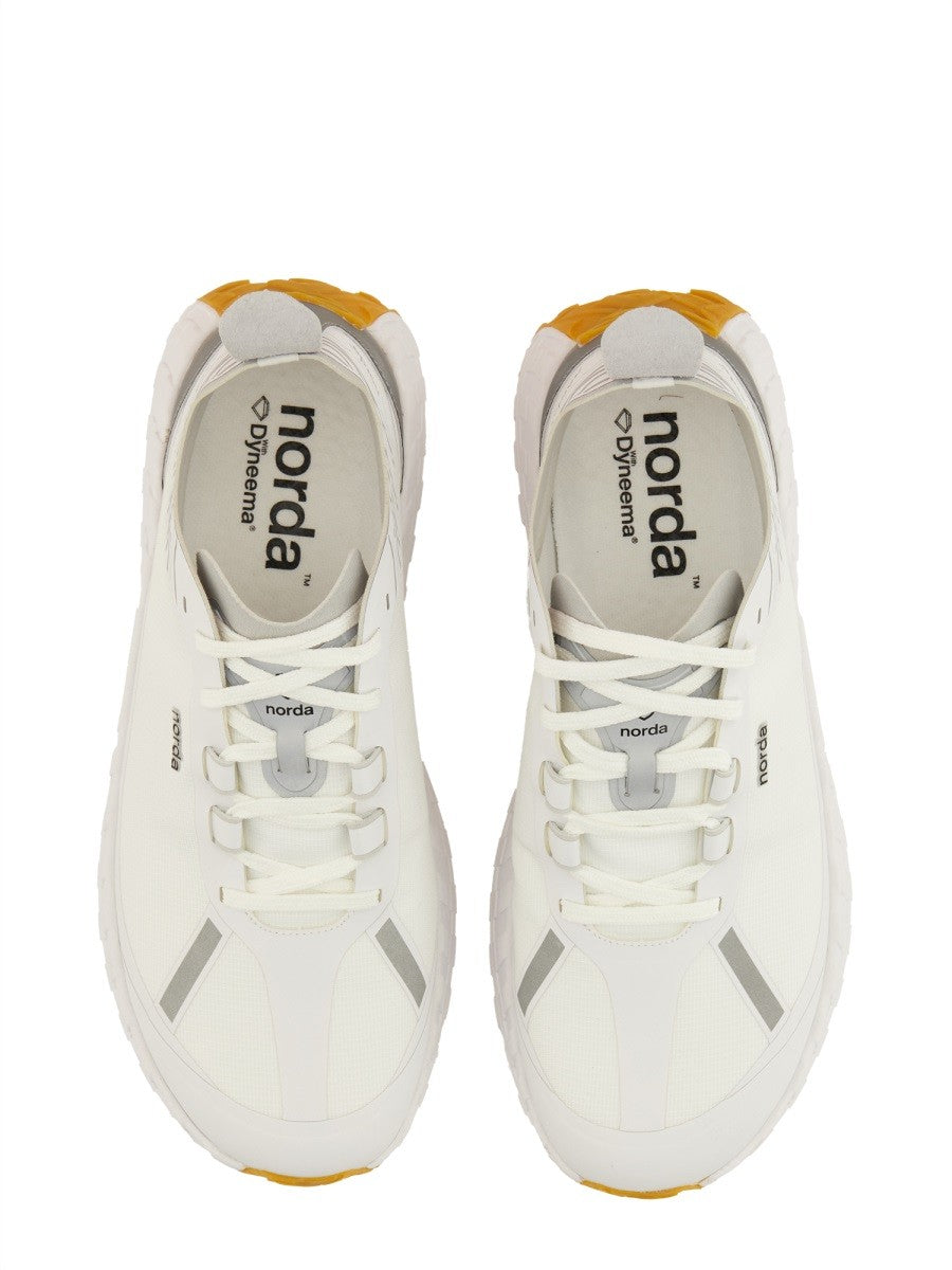 NORDA SNEAKER "001A-M"