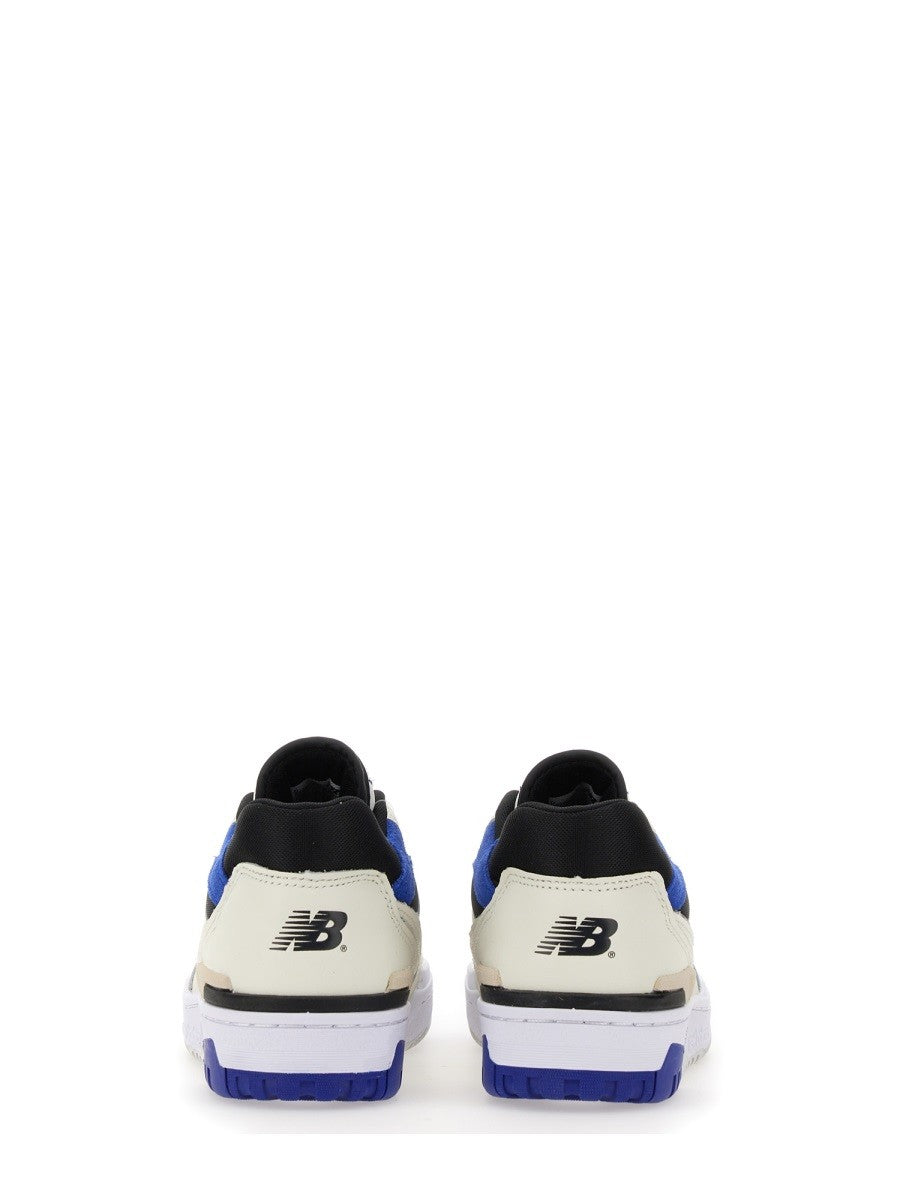New Balance SNEAKER 550