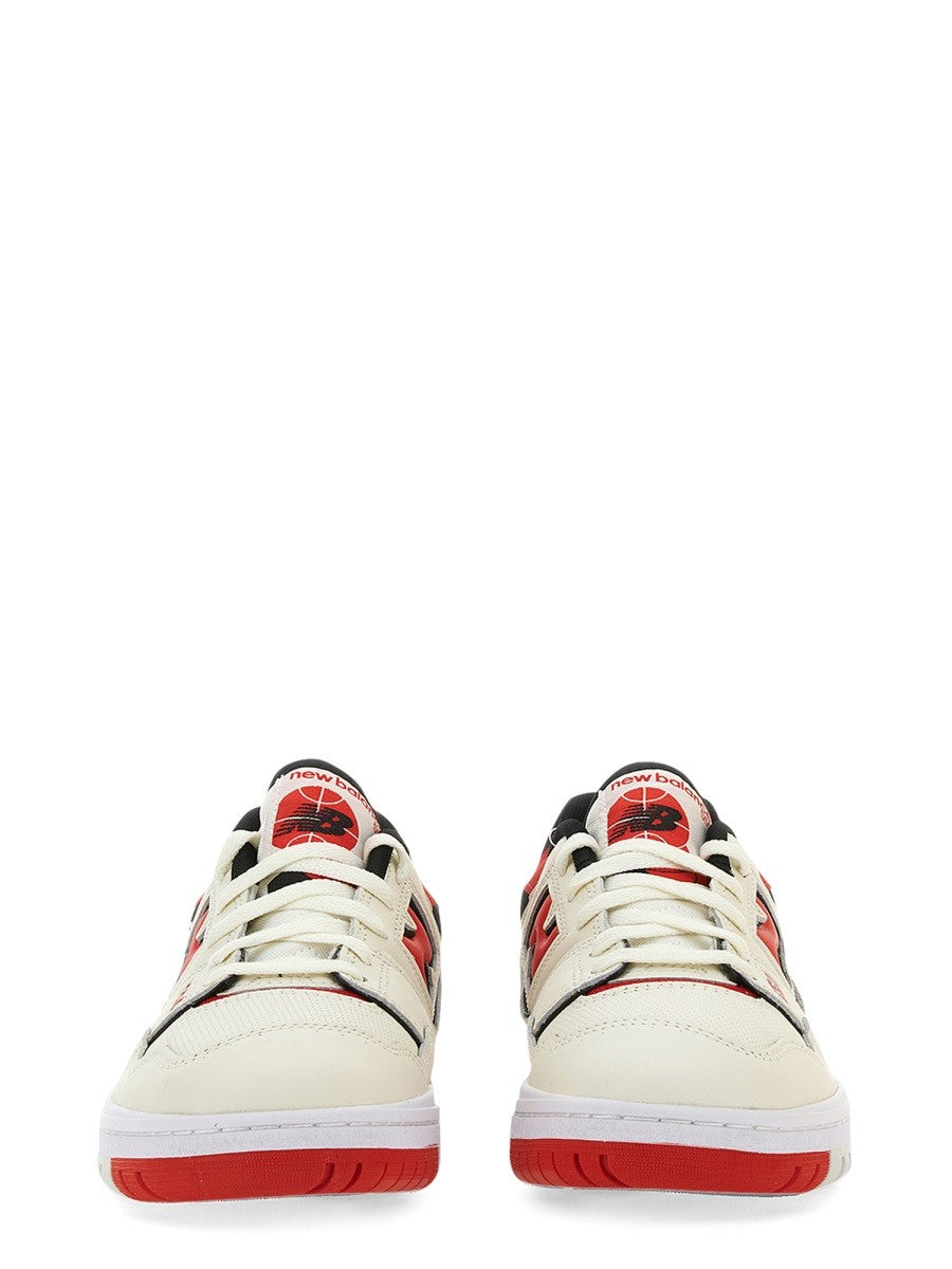 New Balance SNEAKER 550