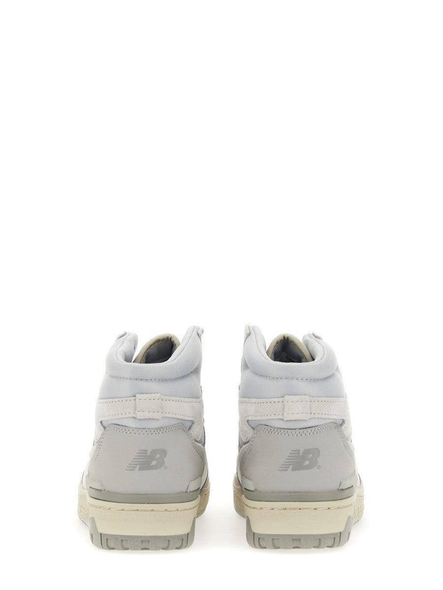 New Balance SNEAKER 650