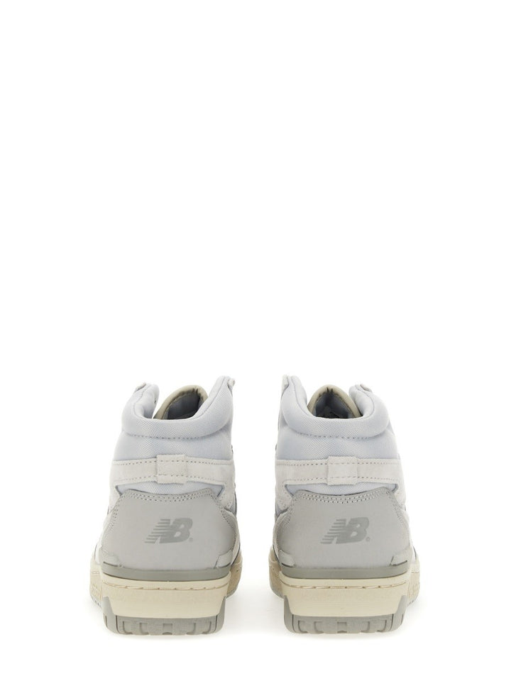 New Balance SNEAKER 650
