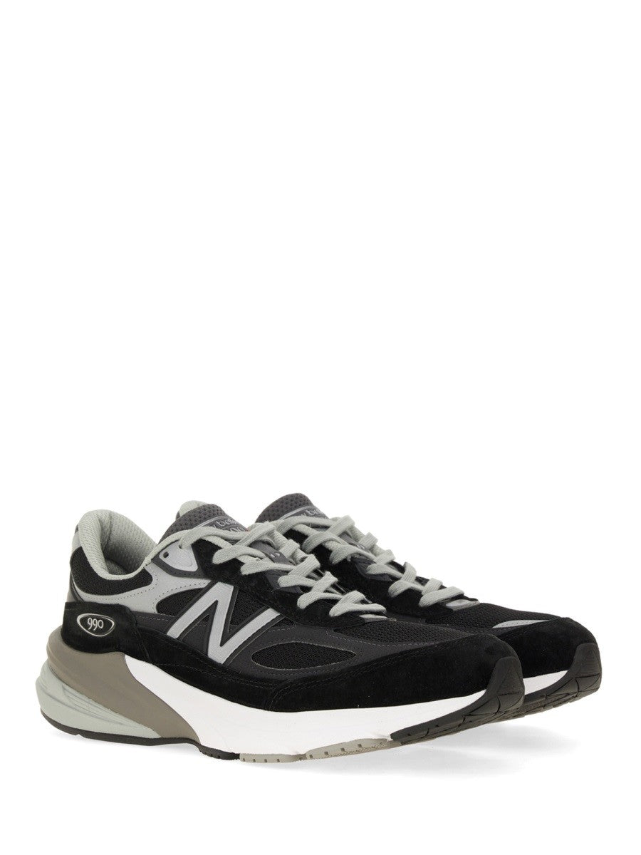 New Balance SNEAKER 990