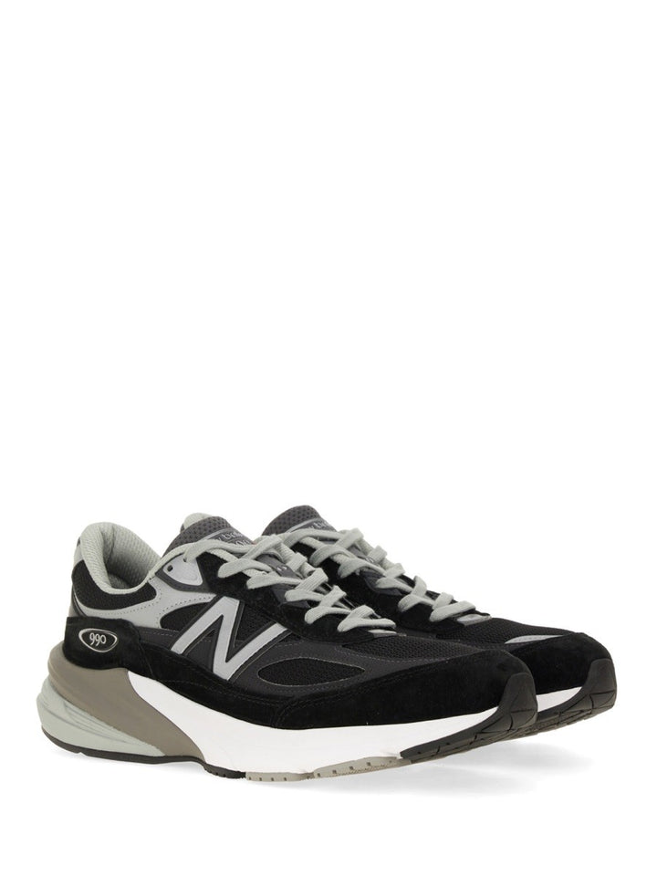 New Balance SNEAKER 990