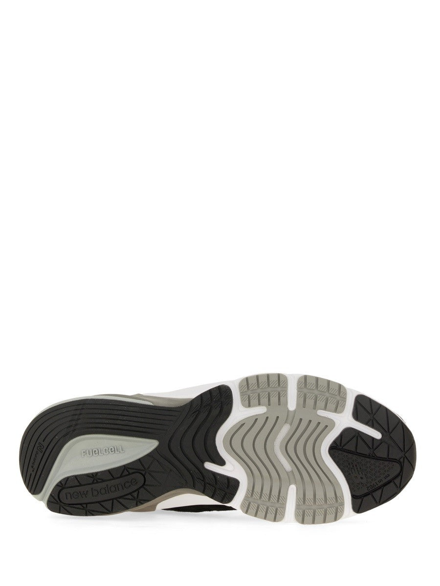 New Balance SNEAKER 990