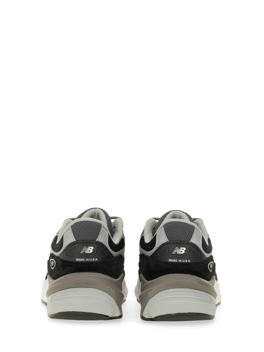 New Balance SNEAKER 990