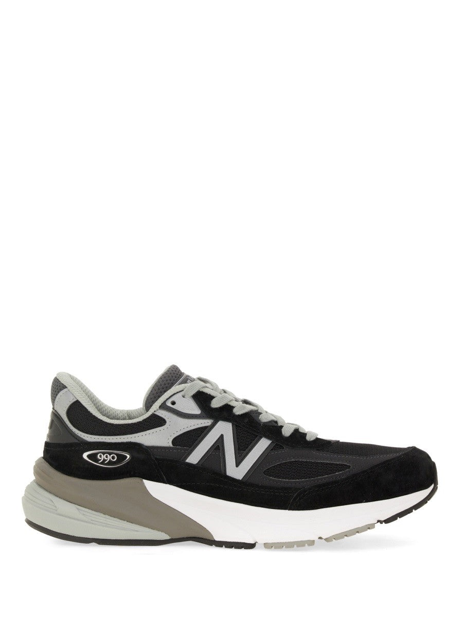 New Balance SNEAKER 990