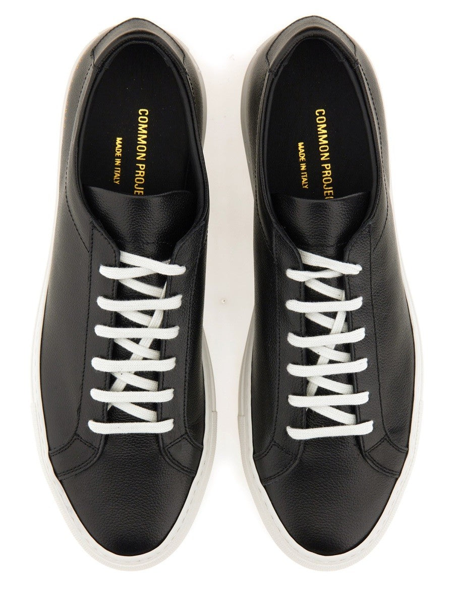 COMMON PROJECTS SNEAKER "ACHILLES"