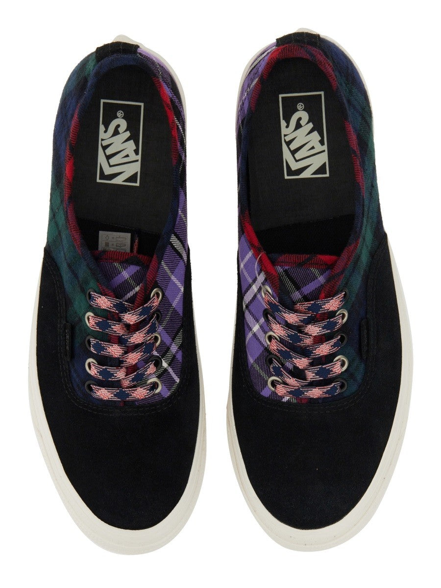 Vans SNEAKER AUTHENTIC 44