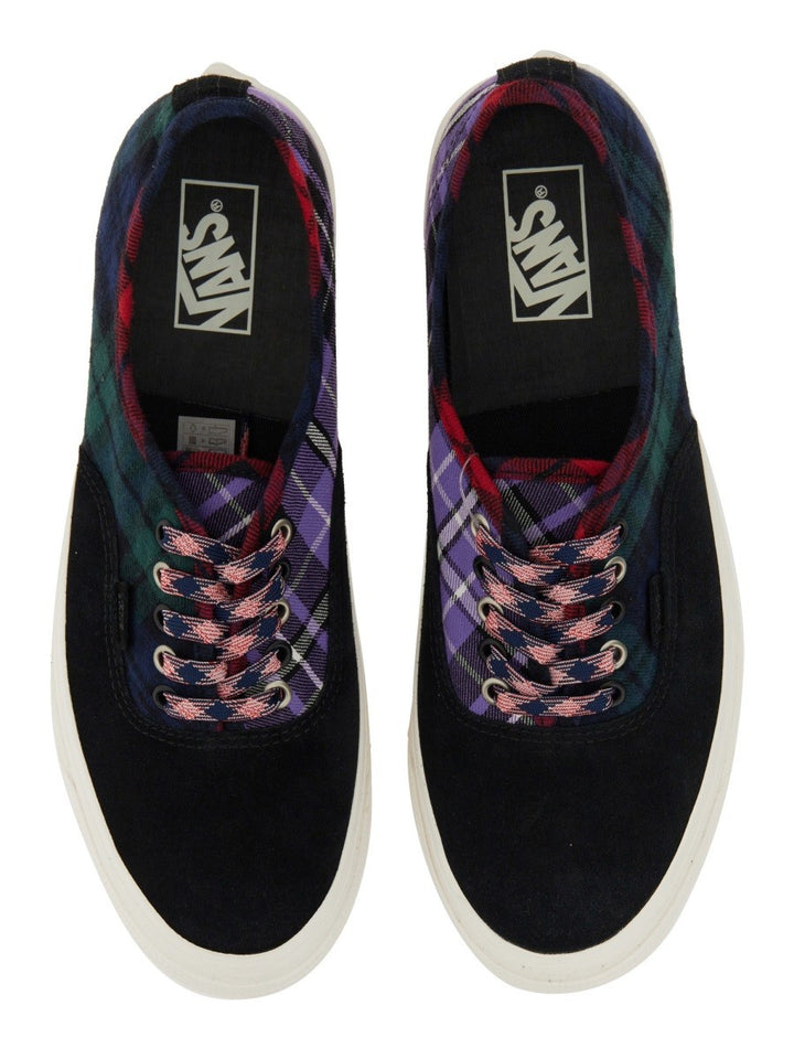 Vans SNEAKER AUTHENTIC 44