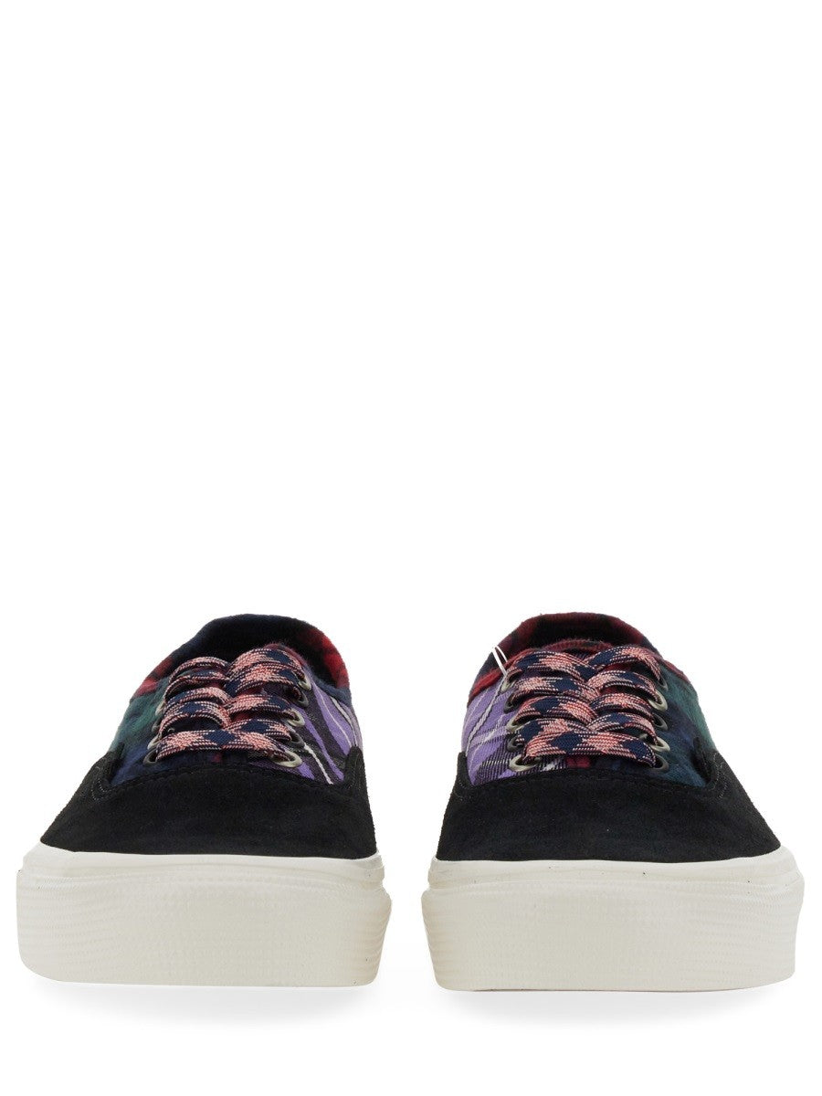 Vans SNEAKER AUTHENTIC 44