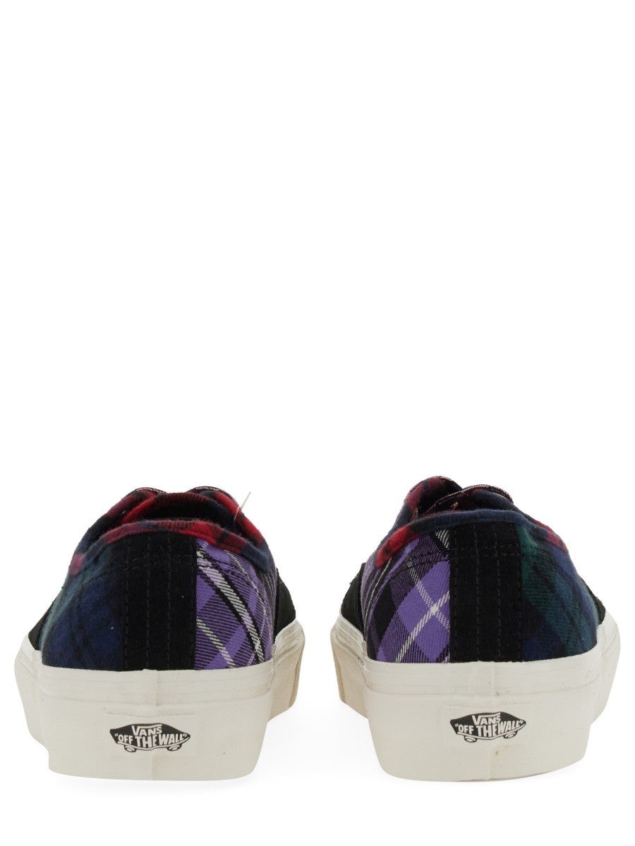 Vans SNEAKER AUTHENTIC 44