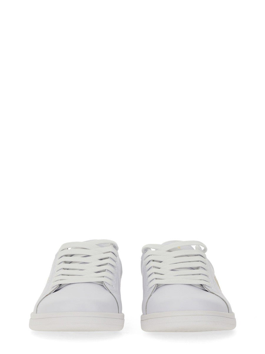 FRED PERRY SNEAKER "B721"