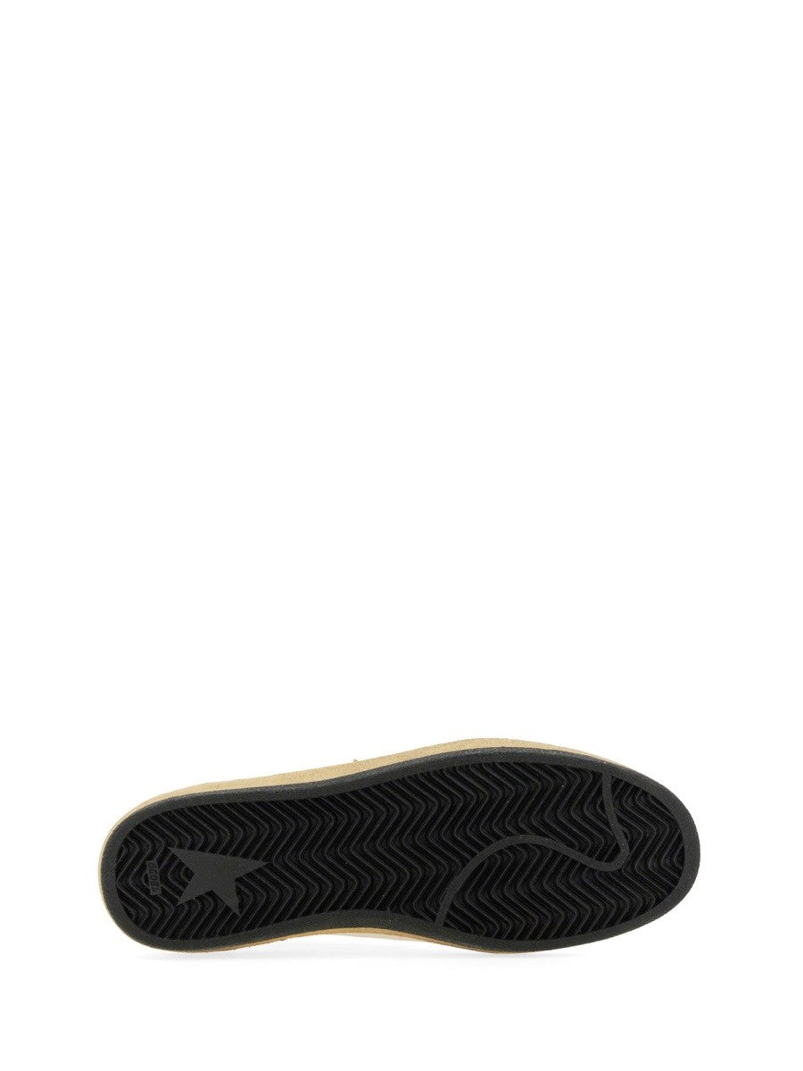 Golden Goose SNEAKER "BALL STAR"