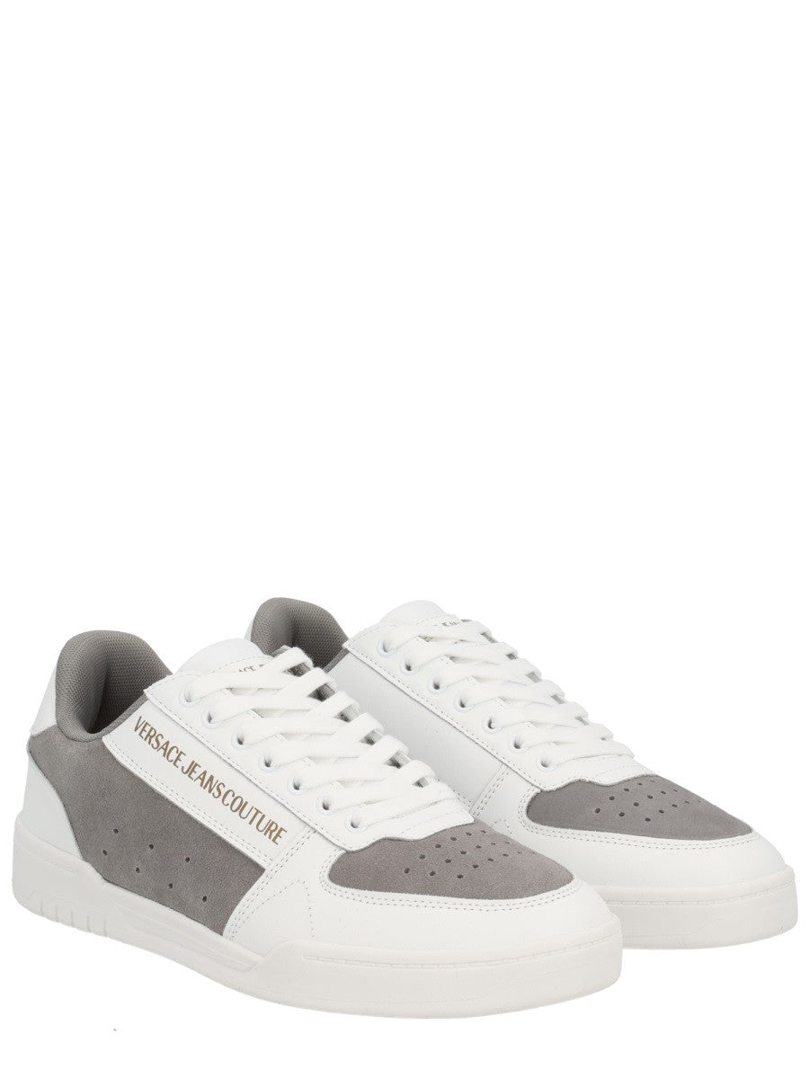 Versace Jeans Couture SNEAKER "BROOKLYN"