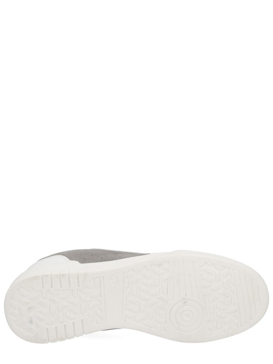 Versace Jeans Couture SNEAKER "BROOKLYN"