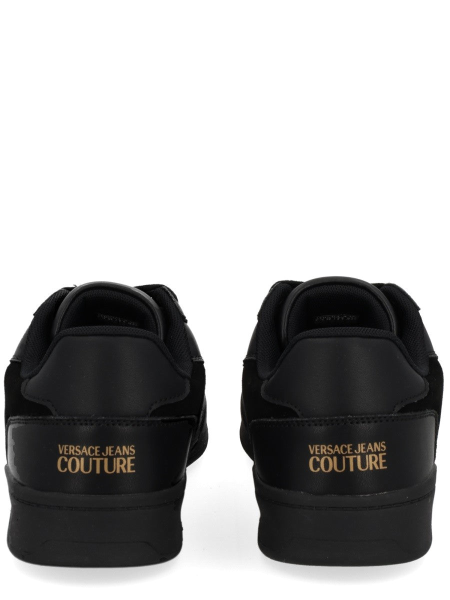 Versace Jeans Couture SNEAKER "BROOKLYN"